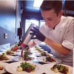 Fabian Müller - @__fabianmueller - Instagram