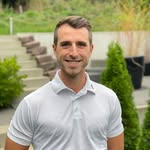 Fabian Müller - @fabian_mueller_tp - Instagram