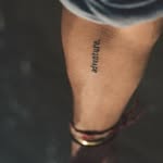 Fabian Müller - @fabianmueller_official - Instagram