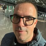 Fabian Müller - @__fabian_mueller__ - Instagram