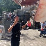 Fabian Müller - @fabian_mueller1901 - Instagram
