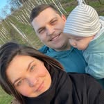 Fabian Müller - @fabian__mueller - Instagram