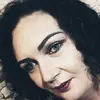 Fabiane Mueller - @fabianemueller0 - TikTok