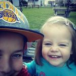 fabian.mueller - @fabian_mueller2710 - Instagram