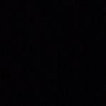 Fabiean - @fabian_mueller__ - Instagram