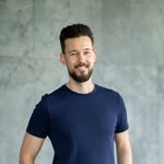 Osteopathiepraxis Fabian Müller - @fabianmueller.osteo - Instagram