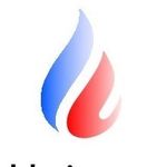 Sanitär und Heizungstechnik Fabian Müller GmbH - @fabian_mueller_gmbh - Instagram