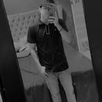 Alexis Fabian Muñoz - @fabian_munos_ - Instagram