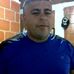 FAbian Arvey Narvaez Muños - Facebook