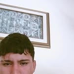 Fabian Muños..0305 - @fabian230978 - Instagram