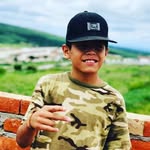 Fabián muños - @fabian__munos - Instagram