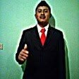 Fabian Muños - @giarcom - Instagram