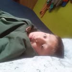 Fabian Muños - @fabianmunoz760 - Instagram