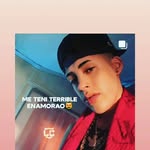 @fabian_munos_16073 - Instagram