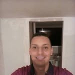 Fabian Muños - @munos5708 - Instagram