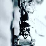 Fabian Muños - @fabian.munos - Instagram
