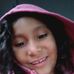 Fabian Munos - Facebook