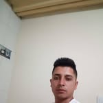 Fabián Muños - @fabianesteban.munoz - Instagram