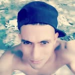Fabian Muños - @fabian.munos.1675 - Instagram