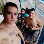 FABIAN MUÑOS - @fabian.muno - Instagram