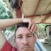 Fabian Muños - Facebook