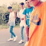 Fabián muños - @fabian_munos_123 - Instagram