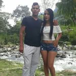 Fabian Muños - @munos4030 - Instagram