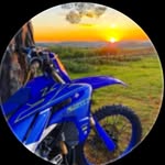 Fabián Muños - @fabianmunos897 - Instagram