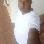 Fabian Muños - @fabian_munos - Instagram