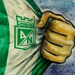 Fabian Muños - @fabian.munos.395 - Instagram