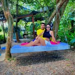 Fabian Muños - @munos.fabian - Instagram