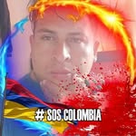 Fabian Muños - @fabian.munos.9803 - Instagram