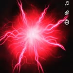 Fabián Muños - @fabianmunoz8580 - Instagram