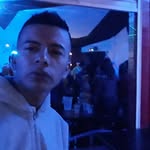 Fabian Muños - @fabian.munos.756 - Instagram