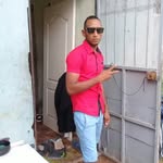 Fabian Muños - @bafian01 - Instagram