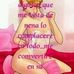 Fabian Munos - Facebook