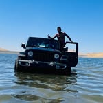 Fabian muños - @fabianmunos92 - Instagram