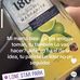Fabian Muños - Facebook