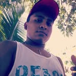 fabian muños - @munos6100 - Instagram