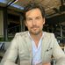 Fabian Munos - Gemini Cryptos - Facebook