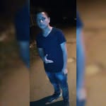 Fabian Muños Ortiz - @fabianmunosortiz - Instagram