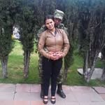 Fabian Muños Pantevez - @munospantevez - Instagram