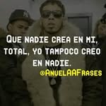 fabian muños romero - @fabianmunosromer - Instagram