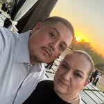 Fabian Munos Sr. - @munos75 - Instagram