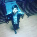 fabian muños treca - @fabianmunos - Instagram