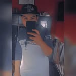 Fabian muños zuñiga - @munos2007_ - Instagram