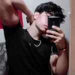 Fabian Muñoz - @fabian_munos005 - Instagram