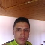 Fabián Muñoz - @fabian.munos.3990 - Instagram