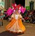 Fabiana Lorena Muños - Facebook