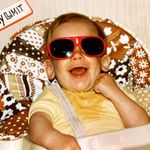 Colin Fabian Murphy - @goway_by - Instagram